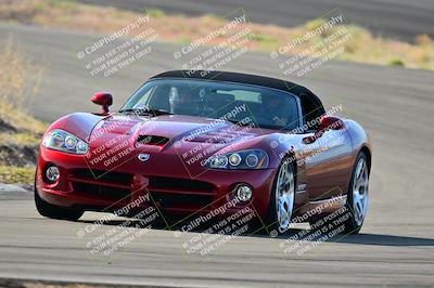 media/Mar-22-2025-West Coast Racing (Sat) [[0d49b412c8]]/Blue Group/Session 1 (Turn 4-Exterior)/